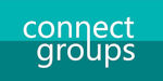 connect logo 150
