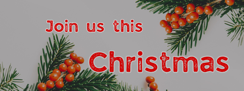 Join us this Christmas (1)