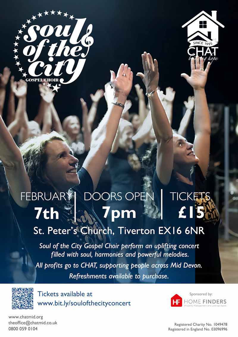 Soul-of-the-City 800