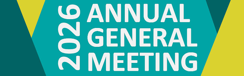 AGM Logo 2026